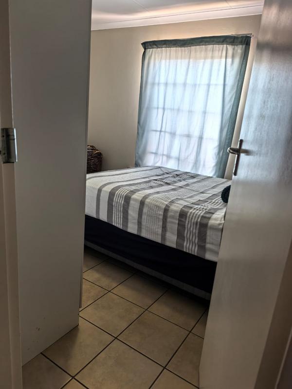 3 Bedroom Property for Sale in Sky City Gauteng