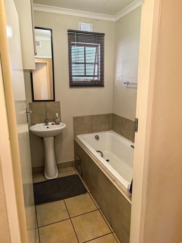 3 Bedroom Property for Sale in Sky City Gauteng