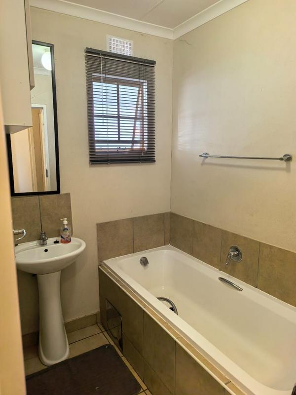 3 Bedroom Property for Sale in Sky City Gauteng