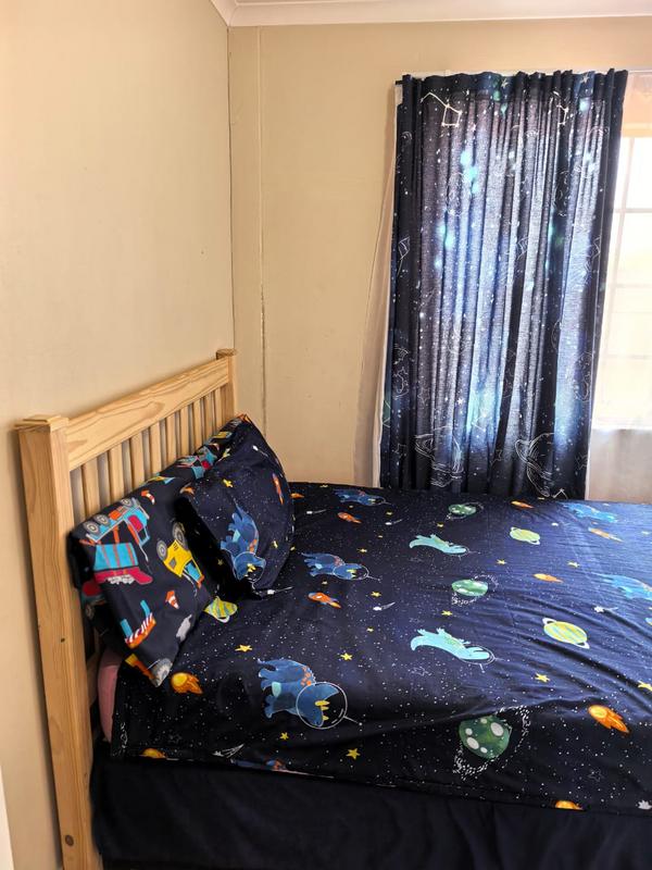 3 Bedroom Property for Sale in Sky City Gauteng