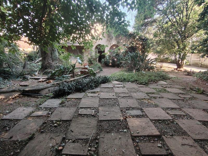 3 Bedroom Property for Sale in Klippoortje Gauteng