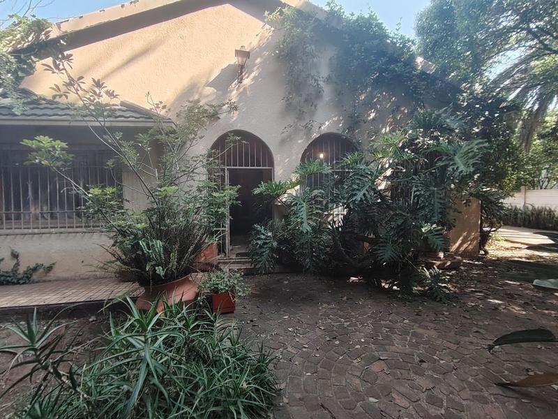 3 Bedroom Property for Sale in Klippoortje Gauteng