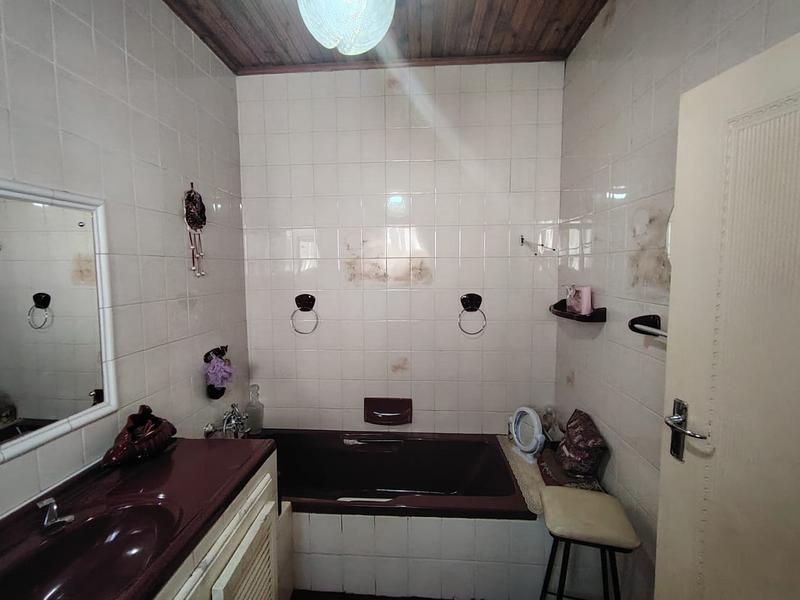 3 Bedroom Property for Sale in Klippoortje Gauteng