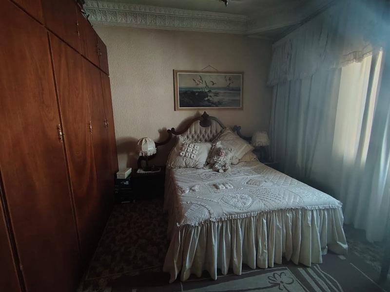 3 Bedroom Property for Sale in Klippoortje Gauteng