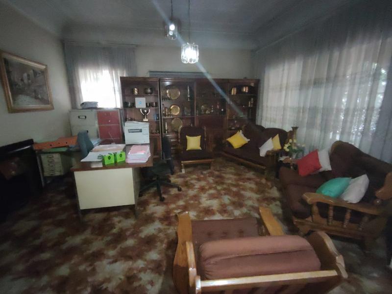 3 Bedroom Property for Sale in Klippoortje Gauteng