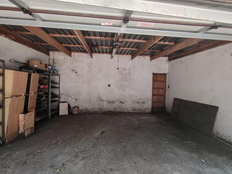 3 Bedroom Property for Sale in Klippoortje Gauteng