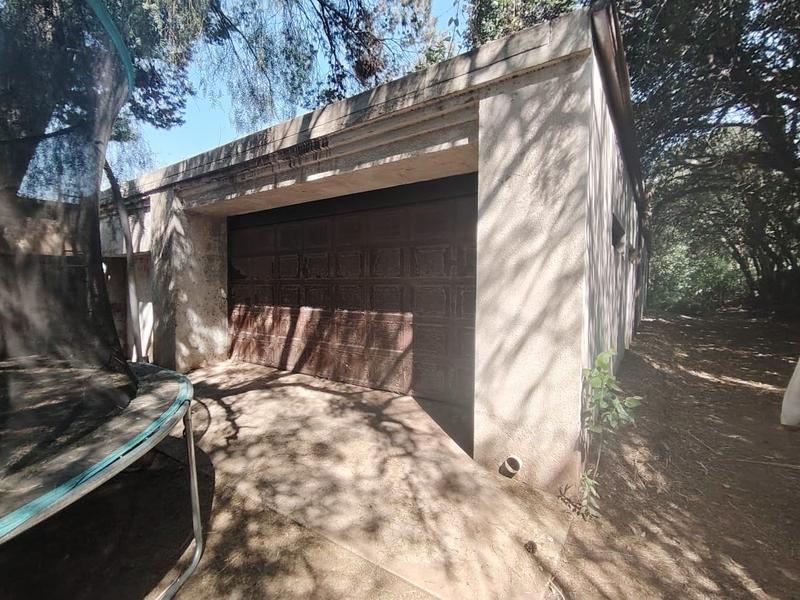 3 Bedroom Property for Sale in Klippoortje Gauteng