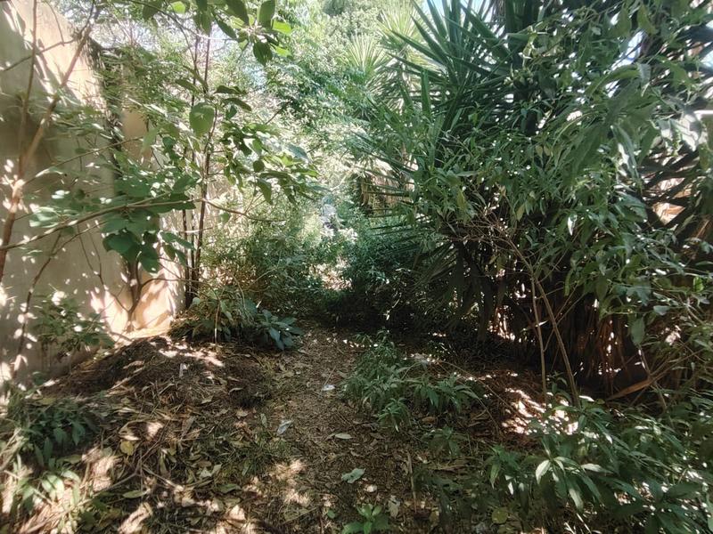 3 Bedroom Property for Sale in Klippoortje Gauteng