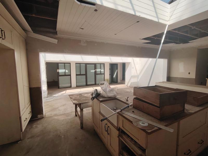 3 Bedroom Property for Sale in Klippoortje Gauteng