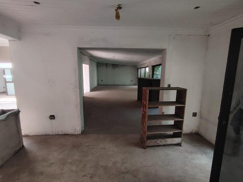 3 Bedroom Property for Sale in Klippoortje Gauteng