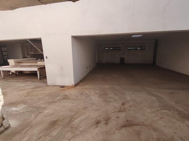 3 Bedroom Property for Sale in Klippoortje Gauteng