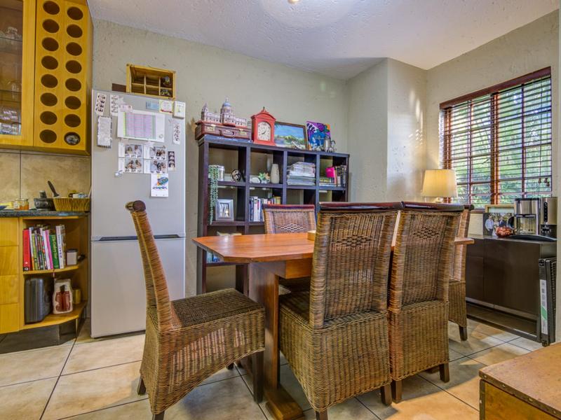 3 Bedroom Property for Sale in Blue Gill Estate Gauteng