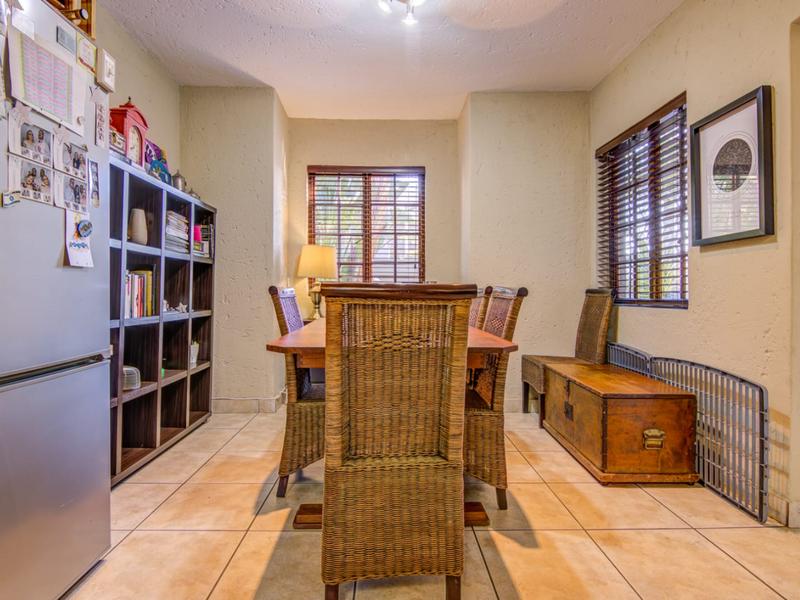 3 Bedroom Property for Sale in Blue Gill Estate Gauteng