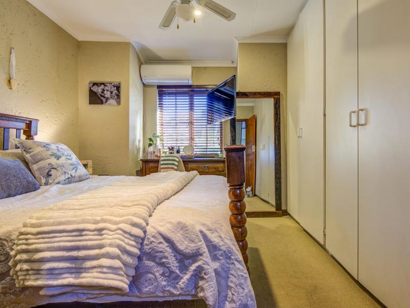 3 Bedroom Property for Sale in Blue Gill Estate Gauteng