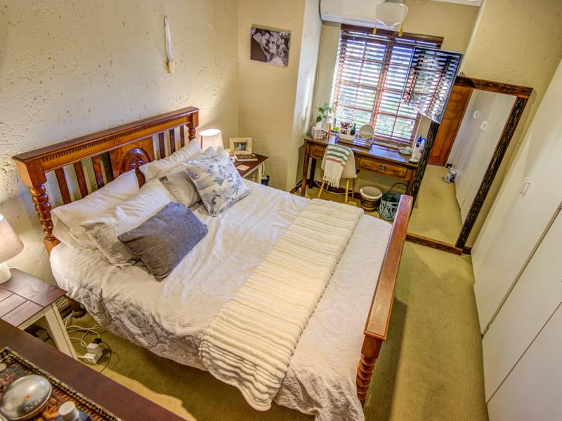 3 Bedroom Property for Sale in Blue Gill Estate Gauteng