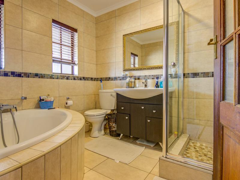 3 Bedroom Property for Sale in Blue Gill Estate Gauteng