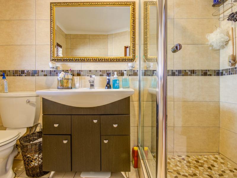 3 Bedroom Property for Sale in Blue Gill Estate Gauteng