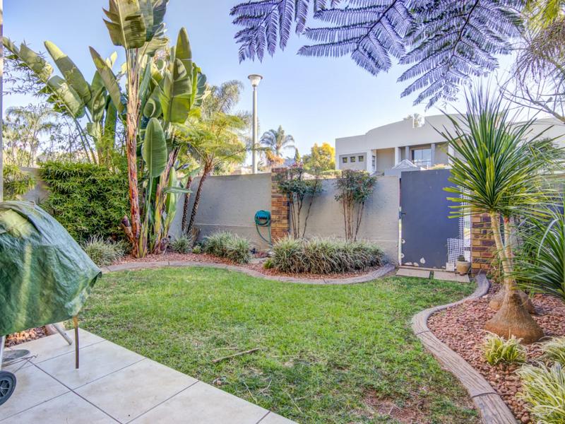 3 Bedroom Property for Sale in Blue Gill Estate Gauteng