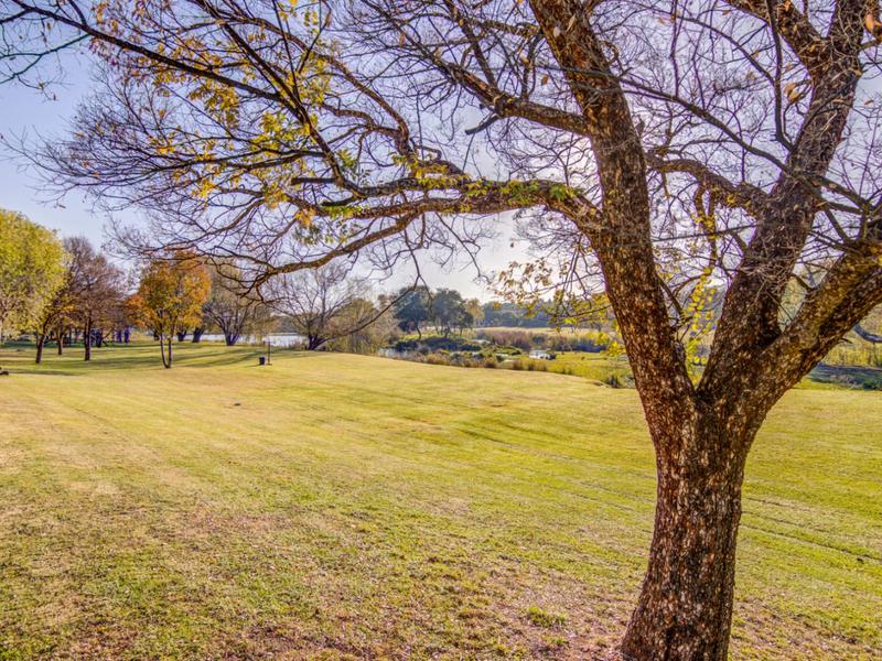 3 Bedroom Property for Sale in Blue Gill Estate Gauteng