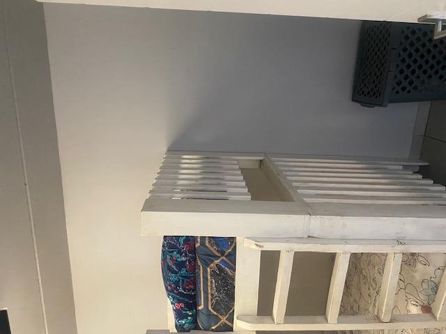 2 Bedroom Property for Sale in Jabulani Gauteng