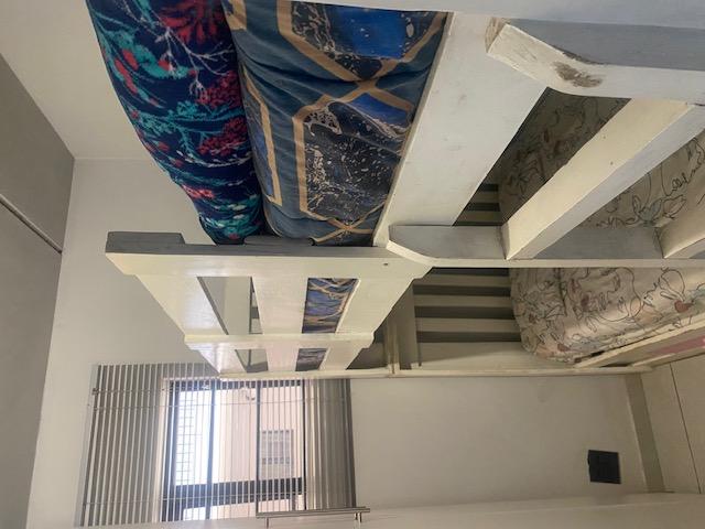 2 Bedroom Property for Sale in Jabulani Gauteng