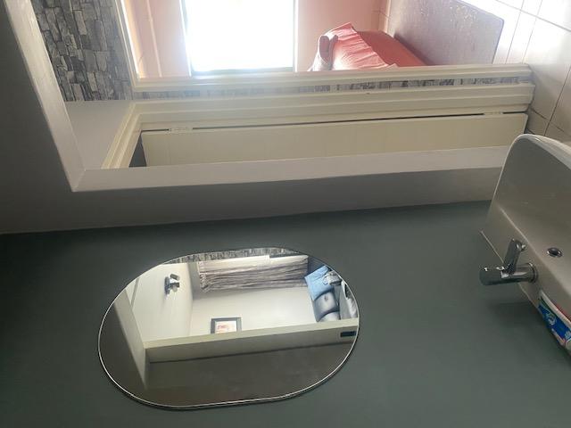 2 Bedroom Property for Sale in Jabulani Gauteng