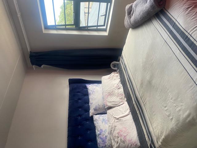 2 Bedroom Property for Sale in Jabulani Gauteng