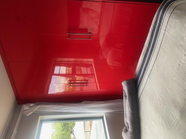 2 Bedroom Property for Sale in Jabulani Gauteng