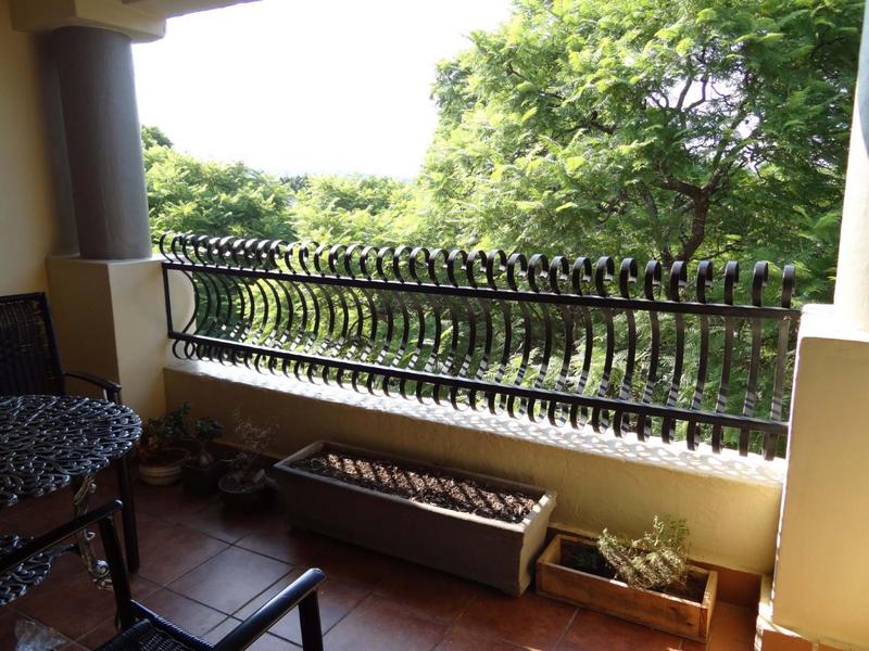 To Let 2 Bedroom Property for Rent in Nieuw Muckleneuk Gauteng