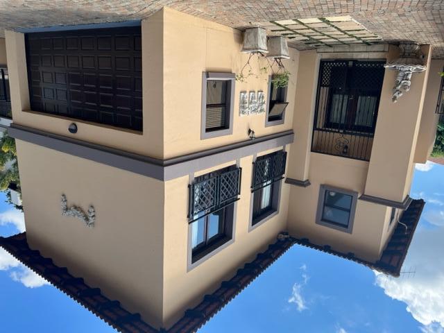 To Let 3 Bedroom Property for Rent in Waterkloof Ridge Gauteng