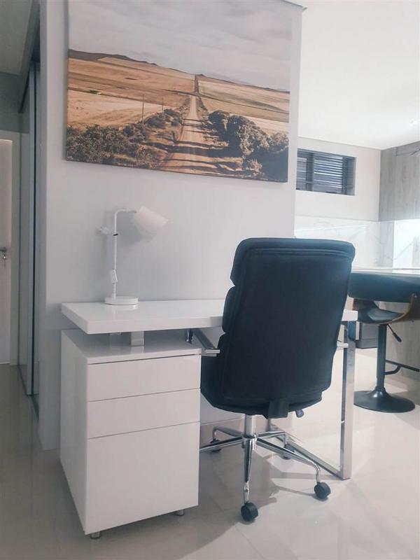 3 Bedroom Property for Sale in Broadacres Gauteng