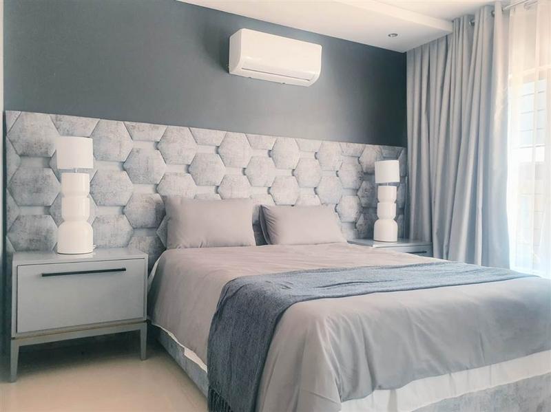 3 Bedroom Property for Sale in Broadacres Gauteng