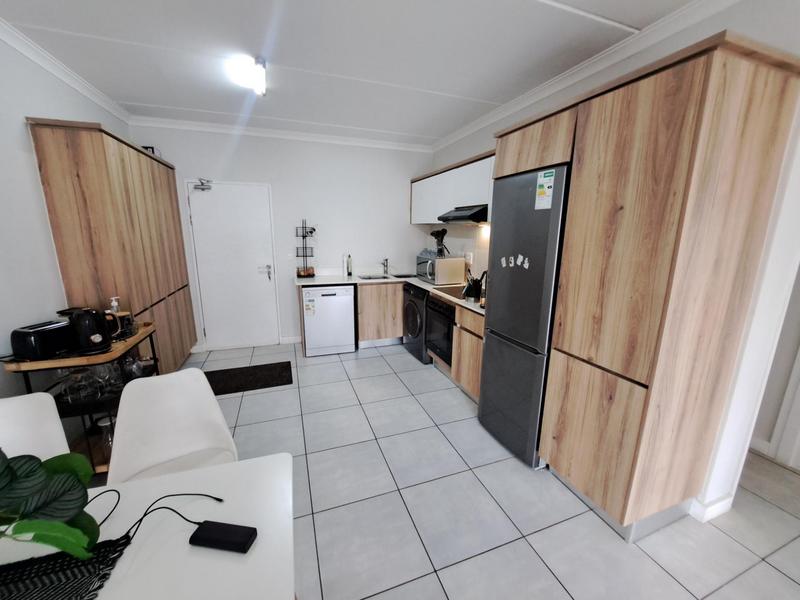 2 Bedroom Property for Sale in Blyde Riverwalk Estate Gauteng