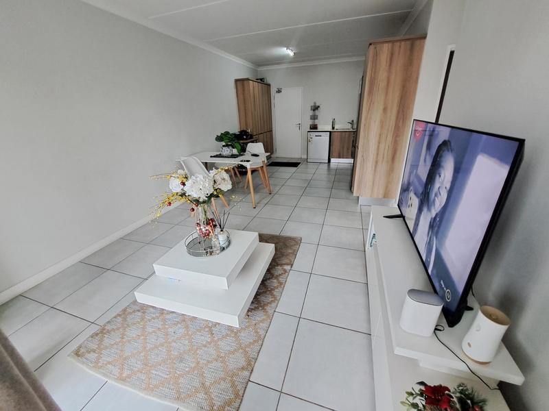 2 Bedroom Property for Sale in Blyde Riverwalk Estate Gauteng