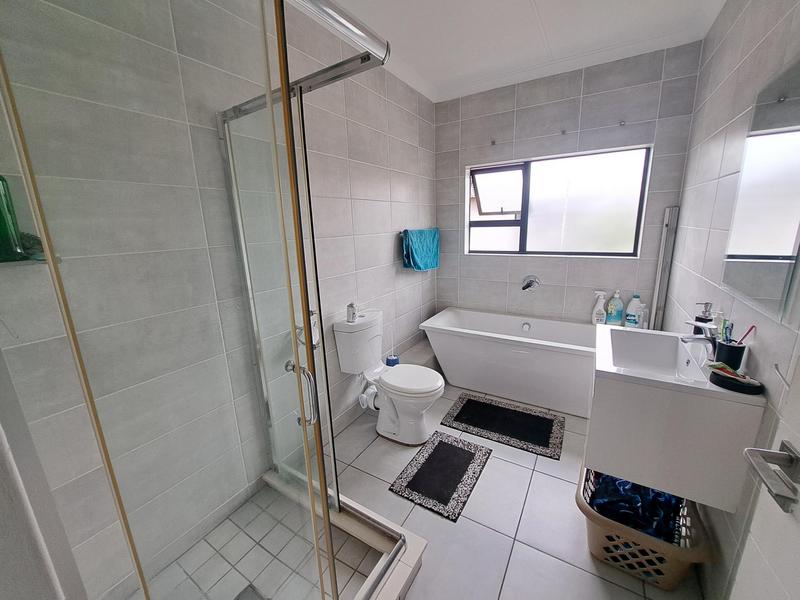 2 Bedroom Property for Sale in Blyde Riverwalk Estate Gauteng