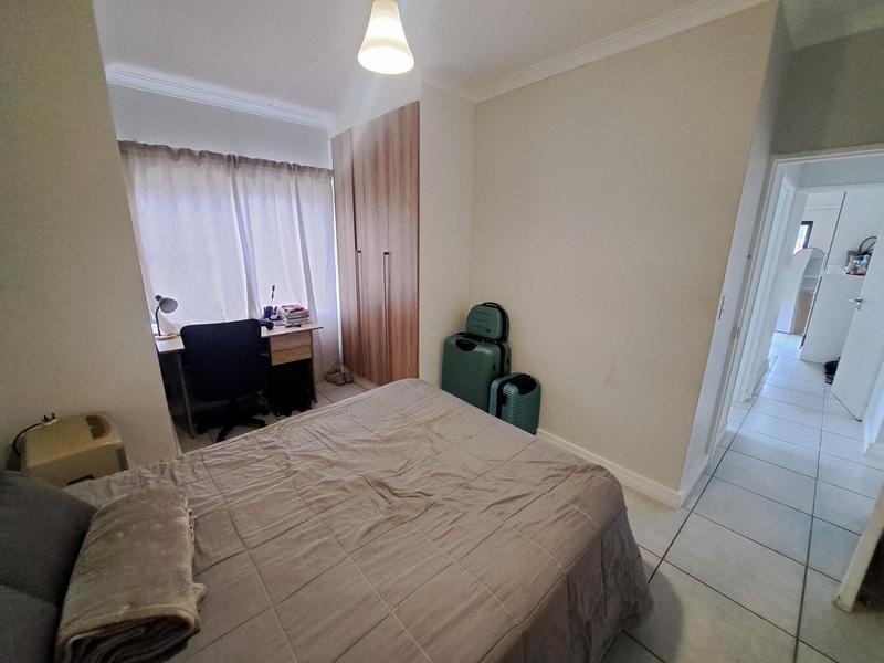 2 Bedroom Property for Sale in Blyde Riverwalk Estate Gauteng