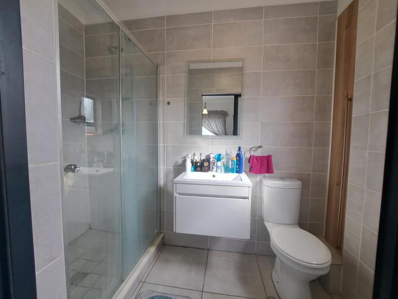 2 Bedroom Property for Sale in Blyde Riverwalk Estate Gauteng