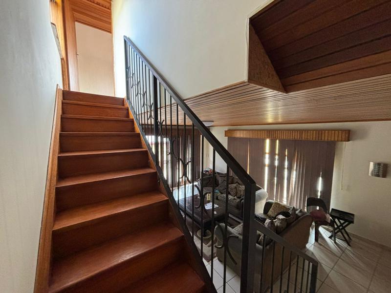 4 Bedroom Property for Sale in Sophiatown Gauteng