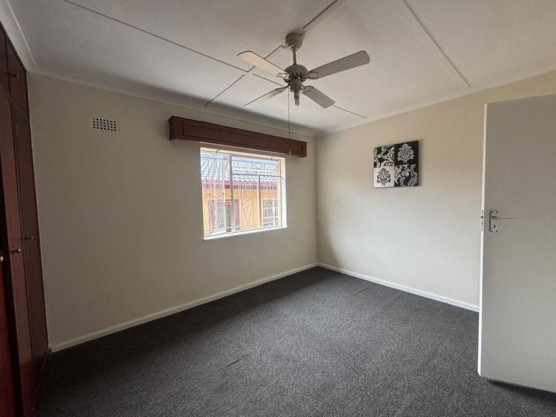 4 Bedroom Property for Sale in Sophiatown Gauteng