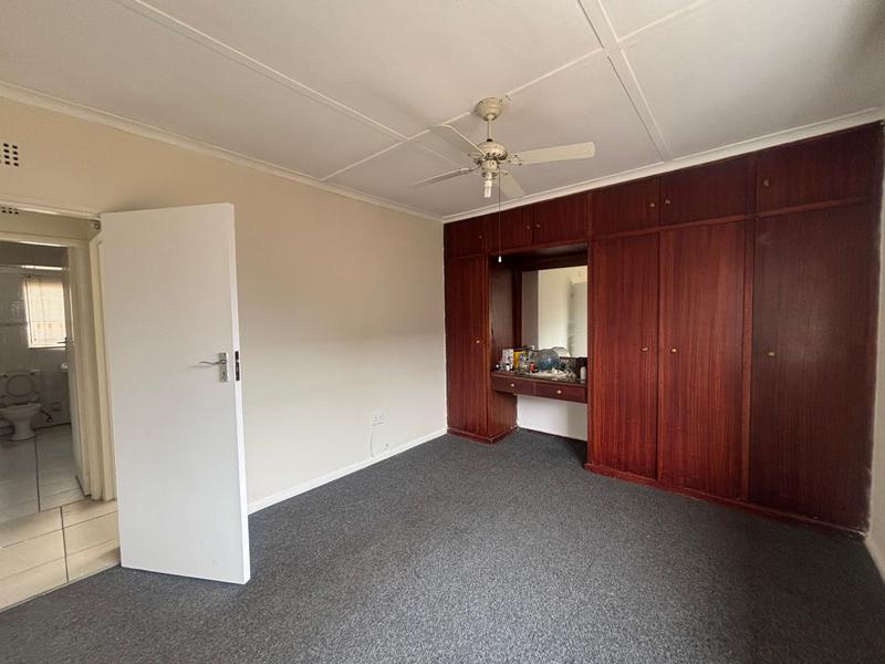 4 Bedroom Property for Sale in Sophiatown Gauteng