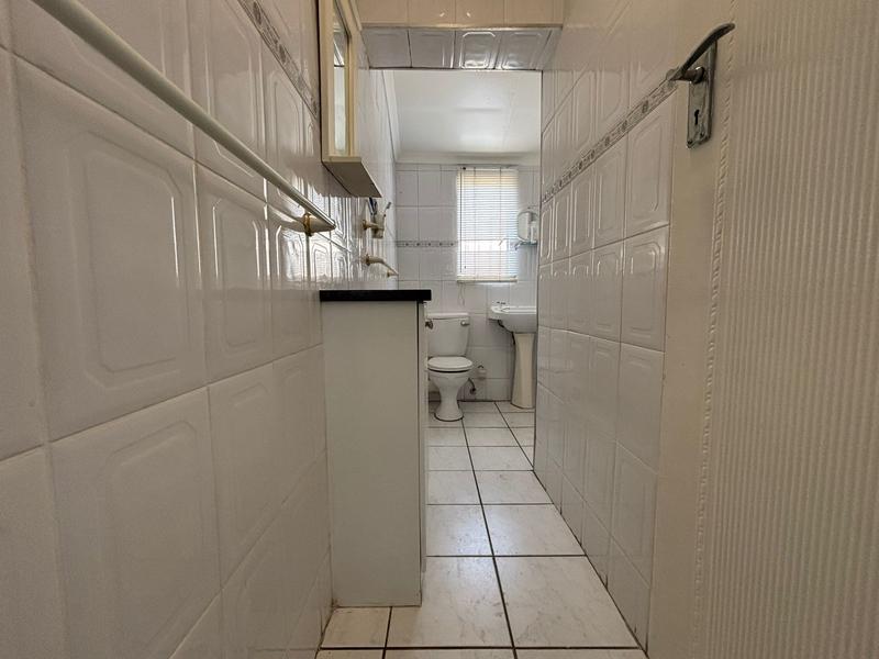 4 Bedroom Property for Sale in Sophiatown Gauteng