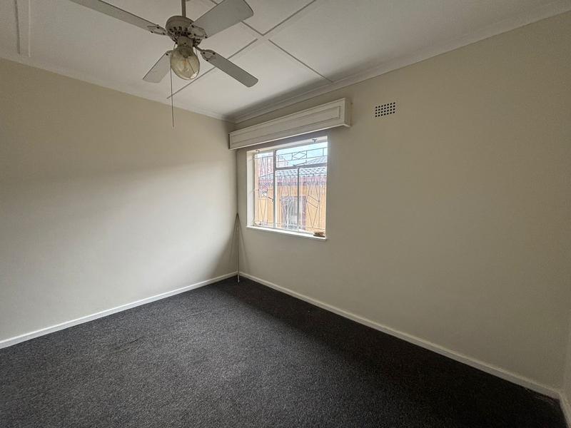 4 Bedroom Property for Sale in Sophiatown Gauteng