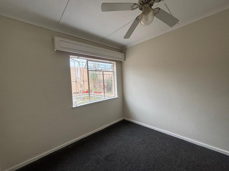 4 Bedroom Property for Sale in Sophiatown Gauteng