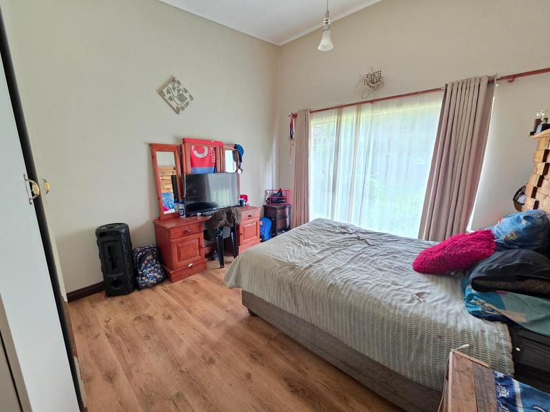 5 Bedroom Property for Sale in Meyerton Central Gauteng