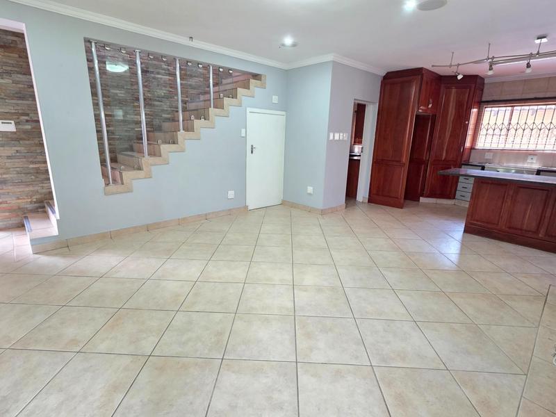 4 Bedroom Property for Sale in Risiville Gauteng
