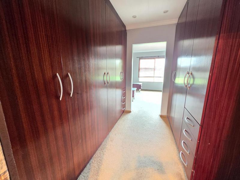 4 Bedroom Property for Sale in Risiville Gauteng