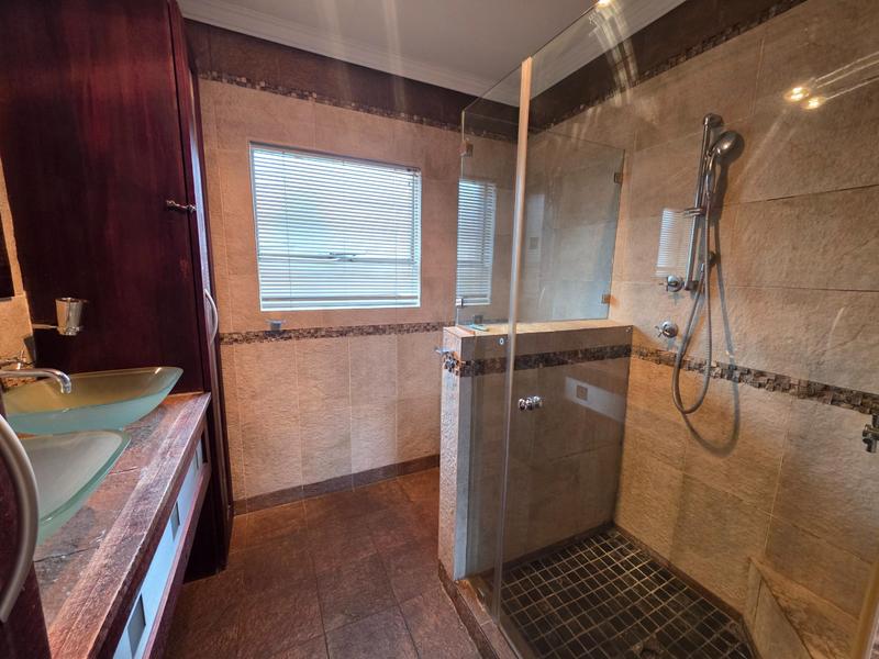 4 Bedroom Property for Sale in Risiville Gauteng