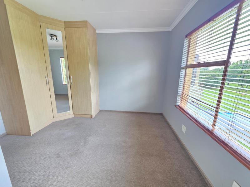 4 Bedroom Property for Sale in Risiville Gauteng