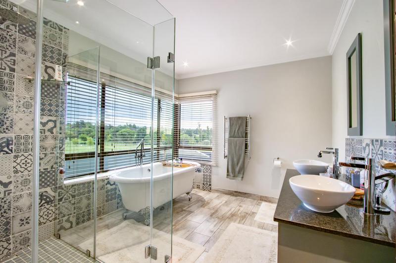 3 Bedroom Property for Sale in Beaulieu Gauteng