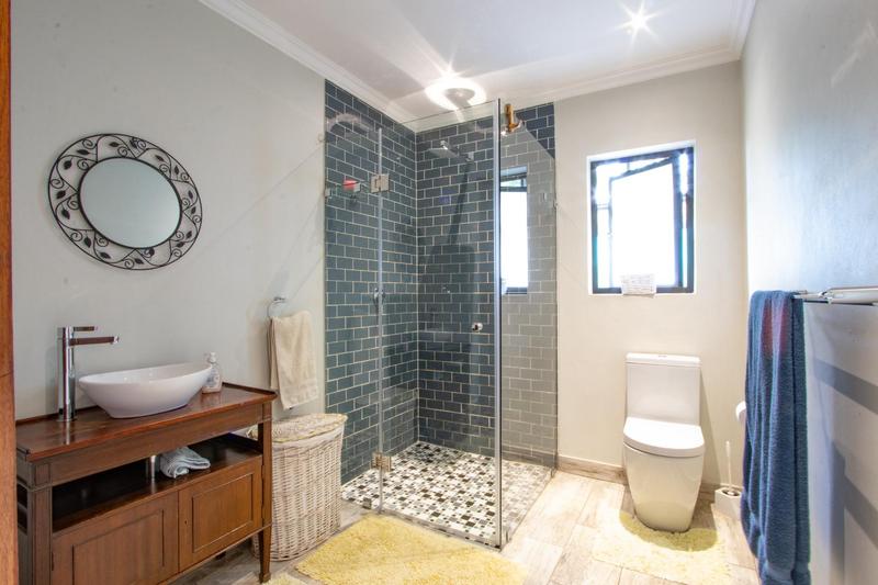 3 Bedroom Property for Sale in Beaulieu Gauteng